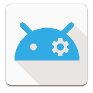 Apktool M中文版