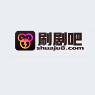 刷剧吧破解版