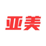 亚美体育App赛事资讯