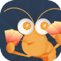 迷你大虾APP福利版
