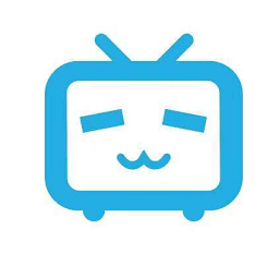 哔哩下载姬免费版