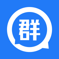 群脉交友app