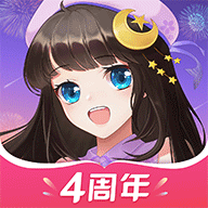 闪艺漫画app安卓版