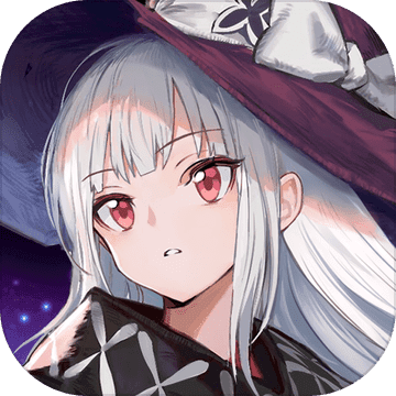 复苏的魔女SSR排行 复苏的魔女最强SSR角色说明