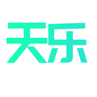 天乐影视官方版