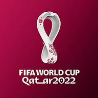 世界杯足球App2021最新版
