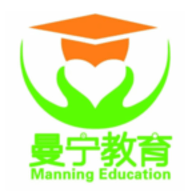 曼宁教育App官方版