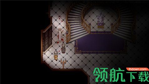 影子工厂什么时候可以玩 影子工厂什么时候发售