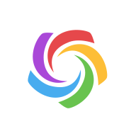 中国天气网蚊子预报APP