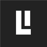 Listen1APP2021最新版
