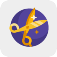 Autojs庖丁APP最新版