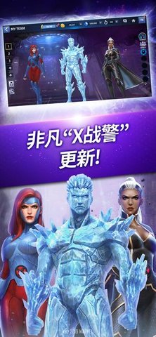 黑寡妇2021免费版,角色游戏