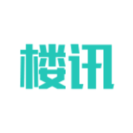 楼讯找房app手机版