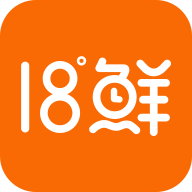 18°生鲜app官方版