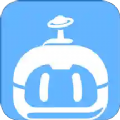 YEO APP免费版