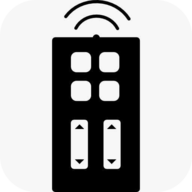 必胜万能遥控器App安卓版