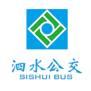 泗水公交APP2021最新版