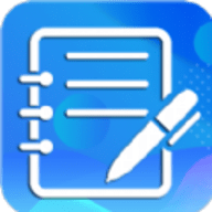 点点暑假作业手机搜题App