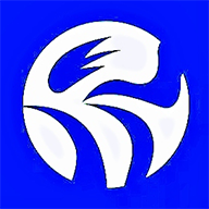 爵为网校在线学习App