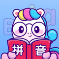 汉字拼音大英雄2021最新版