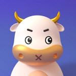猪贝乐儿歌APP最新版