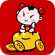 点金师阅读赚钱App