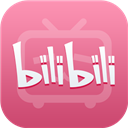 bilibili谷歌play版本