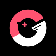 咕咕电竞交友app