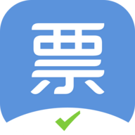 查票大师APP2021最新版