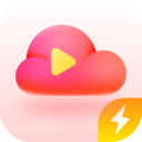 红云视频App最新版