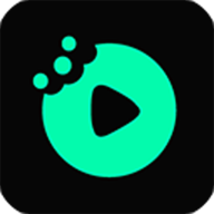 九合视频4.3.0APP