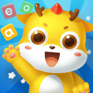 大鱼拼音app安卓版