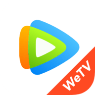 WeTV2021海外版