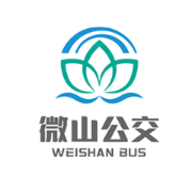 微山公交app官方手机版