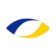 保利票务APP2021最新版