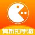 有折扣手游APP福利版