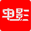 BT爱好者磁力搜索APP