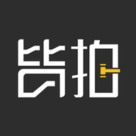 皆拍App手机拍卖平台