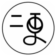 二更视频APP2021最新版