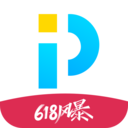 PP视频播放器2021最新版