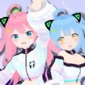 Beat Hacker最新汉化版