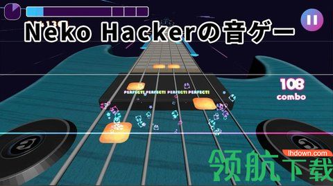 Beat HBeat Hacker最新汉化版acker最新汉化版