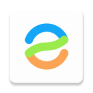 慧新e校app官方客户端