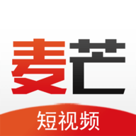 麦芒短视频app去广告版