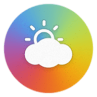 雨晴天气预报App最新版
