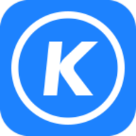 酷狗音乐2024app