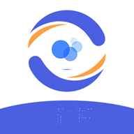 欧易ok学堂App学习软件