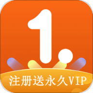 一点通英语App手机客户端