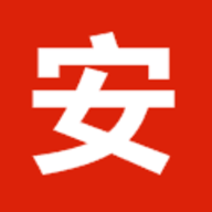 安然影视破解版