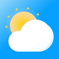 出行天气预报App红包版